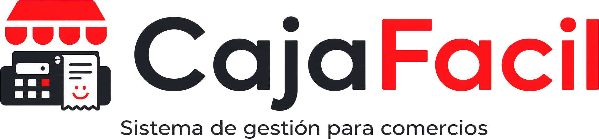 CajaFácil